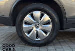 Nissan Rogue - 16