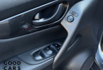 Nissan Rogue - 18