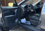 Nissan Rogue - 19