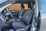 Nissan Rogue - 21