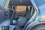 Nissan Rogue - 23