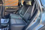 Nissan Rogue - 24