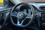 Nissan Rogue - 25