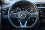 Nissan Rogue - 26