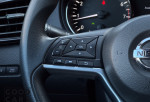Nissan Rogue - 27