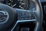 Nissan Rogue - 28