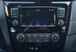 Nissan Rogue - 30