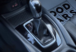 Nissan Rogue - 31