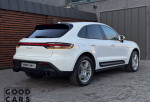 Porsche Macan - 6