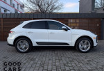 Porsche Macan - 7