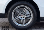 Porsche Macan - 15