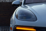 Porsche Macan - 9