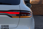 Porsche Macan - 10
