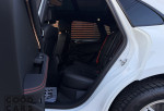 Porsche Macan - 23