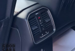 Porsche Macan - 25