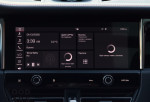 Porsche Macan - 31