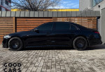 Mercedes-Benz S 580 - 3