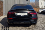 Mercedes-Benz S 580 - 5