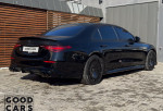 Mercedes-Benz S 580 - 6