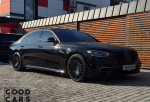 Mercedes-Benz S 580 - 8