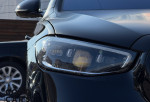 Mercedes-Benz S 580 - 11
