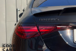 Mercedes-Benz S 580 - 12