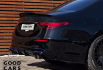 Mercedes-Benz S 580 - 10