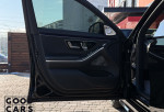 Mercedes-Benz S 580 - 18