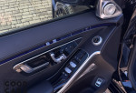 Mercedes-Benz S 580 - 19