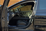 Mercedes-Benz S 580 - 21
