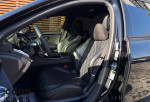 Mercedes-Benz S 580 - 22