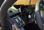 Mercedes-Benz S 580 - 36