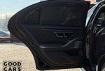 Mercedes-Benz S 580 - 23