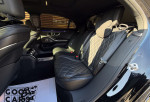 Mercedes-Benz S 580 - 26