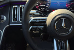 Mercedes-Benz S 580 - 28