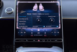Mercedes-Benz S 580 - 31
