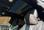 Mercedes-Benz S 580 - 34