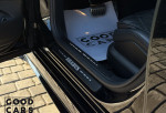 Mercedes-Benz S 580 - 35