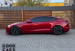 Tesla Model S - 3