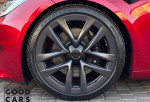 Tesla Model S - 12