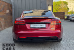 Tesla Model S - 5