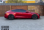 Tesla Model S - 7