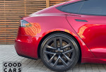 Tesla Model S - 13