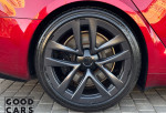 Tesla Model S - 14