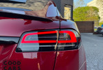 Tesla Model S - 10