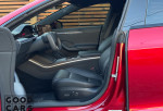 Tesla Model S - 19