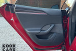 Tesla Model S - 21