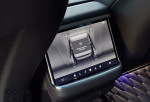 Tesla Model S - 24