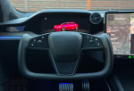 Tesla Model S - 26