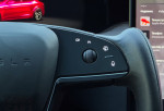 Tesla Model S - 28